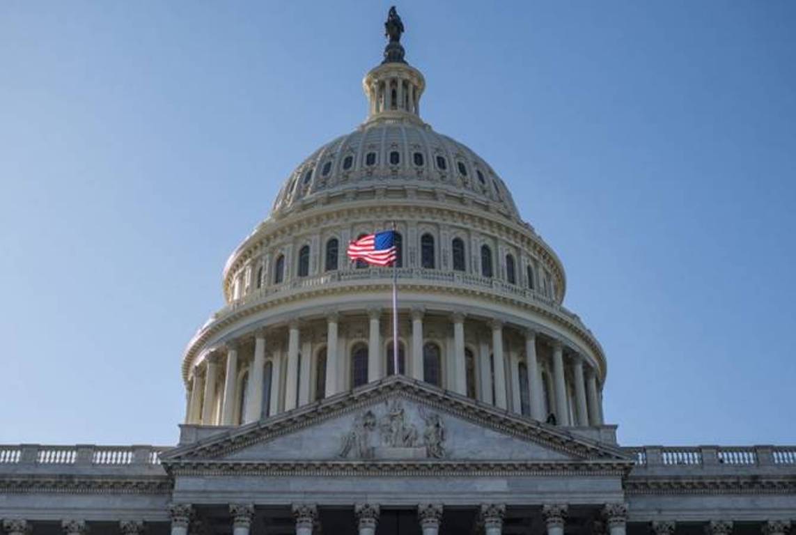 Группа конгрессменов США в Палату представителей вновь представила Образовательный акт по Геноциду армян