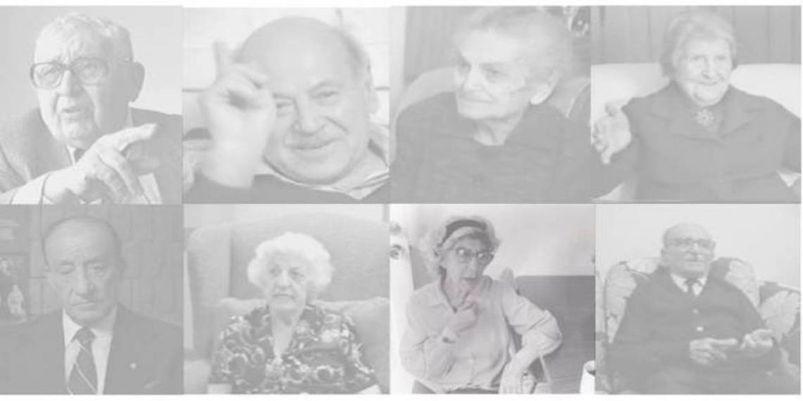 Свидетельства переживших Геноцид армян уже доступны и в Ереване