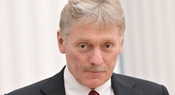 Кремль считает необходимостью выполнение всех трехсторонних договоренностей по Нагорному Карабаху