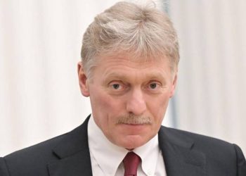 Кремль считает необходимостью выполнение всех трехсторонних договоренностей по Нагорному Карабаху