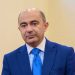 Вопрос Нагорного Карабаха не является внутренним делом Азербайджана: Эдмон Марукян