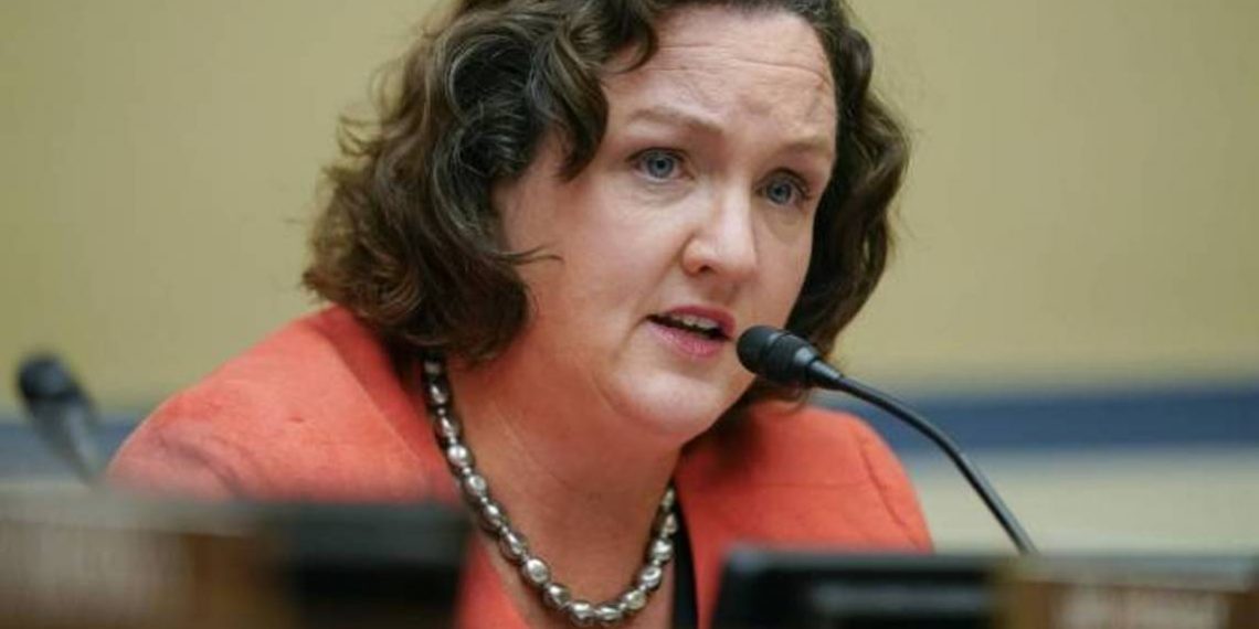 Мы должны призвать Азербайджан к ответу за его агрессию: Конгрессмен США