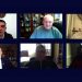 Министр иностранных дел Арцаха провел онлайн-встречу с российскими политологами и аналитиками