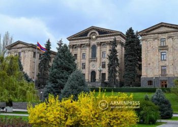 Национальное Собрание продолжает работу внеочередной сессии: ПРЯМОЕ ВКЛЮЧЕНИЕ