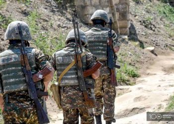 Семьи пропавших без вести в результате войны военнослужащих и пострадавших мирных жителей продолжат получать поддержку