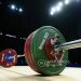 8-й день ЧЕ по тяжелой атлетике: у Армении 5 представителей