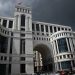 Армяне Нагорного Карабаха сегодня оказались под угрозой геноцида и этнических чисток: заявление МИД Армении