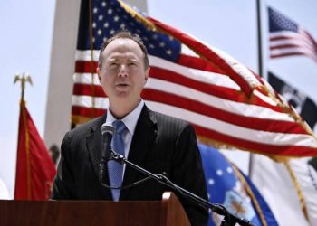 Адам Шифф представит в Конгресс законопроект о признании независимости и суверенитета Арцаха