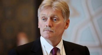 Положениям Трехстороннего заявления нет альтернативы: Песков об установлении со стороны Баку КПП в Лачинском коридоре