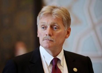 Положениям Трехстороннего заявления нет альтернативы: Песков об установлении со стороны Баку КПП в Лачинском коридоре