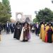 Погромы и геноциды — результат безразличия: в Первопрестольном Эчмиадзине помянули Святых мучеников Геноцида армян