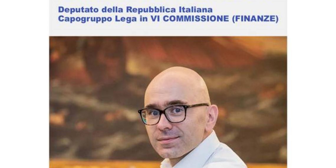 Должен быть облегчен доступ международных организаций на территорию Нагорного Карабаха: Хулио Сентемеро