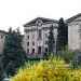 В Национальном собрании Армении проходит внеочередное заседание