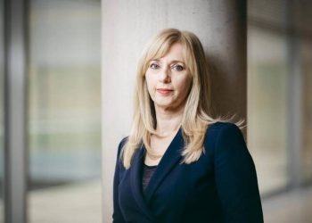 КПП в Лачинском коридоре – нарушение международного права: председатель комиссии Бундестага по правам человека