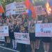 Представители армянской общины США потребовали от Байдена предпринять шаги, чтобы остановить второй геноцид армян