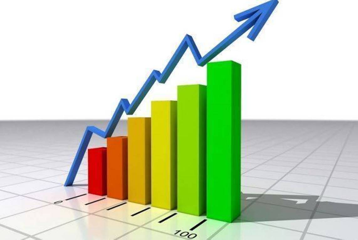 Индекс экономической активности Армении за три месяца вырос на 12,2%