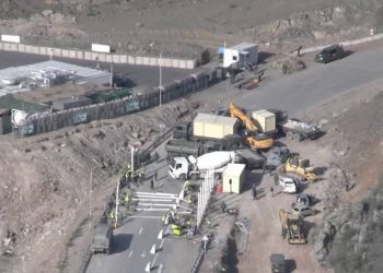 Миротворцы РФ предпринимают шаги по урегулированию ситуации: пресс-секретарь президента Арцаха