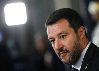 Следует помнить о Геноциде армян, и эту память передавать из поколения в поколение: вице-премьер Италии 