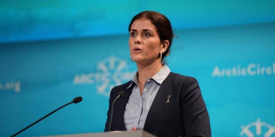 Свободное передвижение по Лачинскому коридору должно быть восстановлено: председатель Комитета министров СЕ