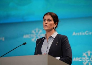 Свободное передвижение по Лачинскому коридору должно быть восстановлено: председатель Комитета министров СЕ