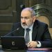 Усилия Азербайджана по превращению Нагорного Карабаха в новый эшафот для армян должны быть пресечены: Никол Пашинян