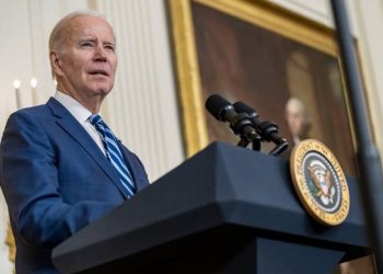 Сегодня мы делаем паузу, чтобы вспомнить жертв Геноцида армян: послание Джо Байдена