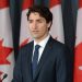 Премьер-министр Канады Джастин Трюдо выступил с заявлением по случаю Дня памяти жертв Геноцида армян