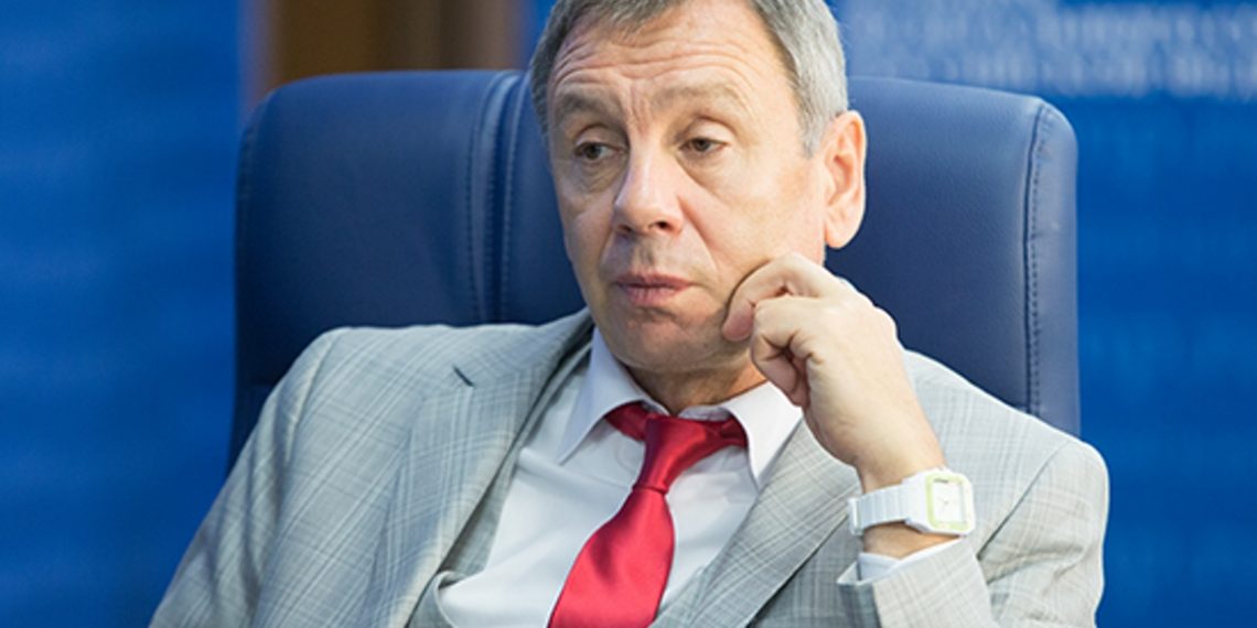 Сергей Марков — Просроченная икра и галюциногенная солянка