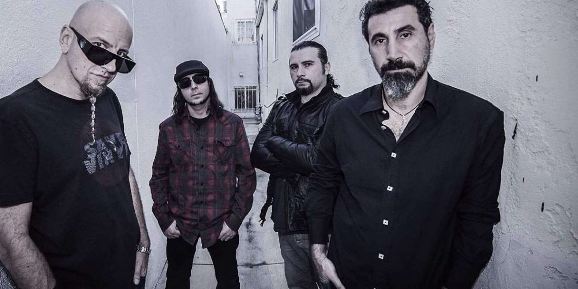 Музыка The Hu — это не просто музыка