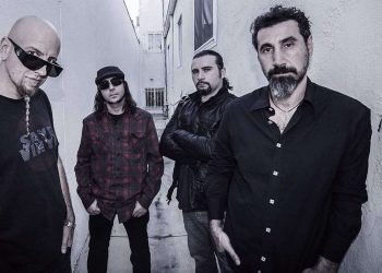 Музыка The Hu — это не просто музыка