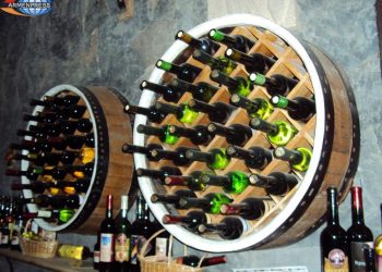 Государство должно поддержать армянских виноделов