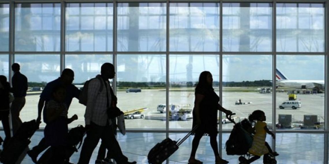 Эффекты миграционного притока для Армении постепенно будут исчерпаны