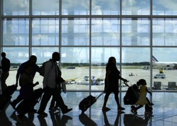 Эффекты миграционного притока для Армении постепенно будут исчерпаны