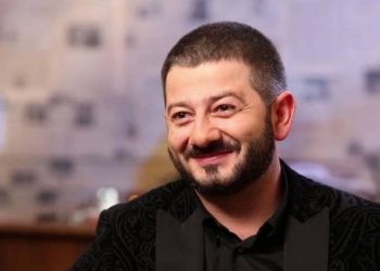 Михаил ГАЛУСТЯН: Справедливость восторжествовала