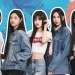K-pop группа NewJeans побила мировой рекорд Гиннеса, набрав 1 миллиард прослушиваний на Spotify