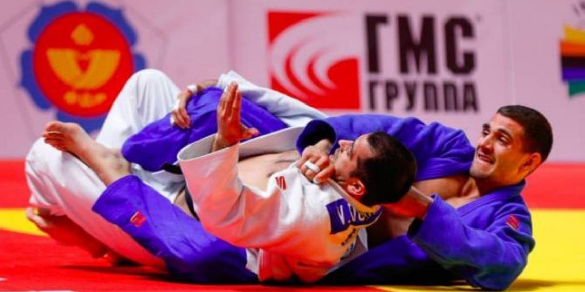 Результат, что и говорить, весьма хороший