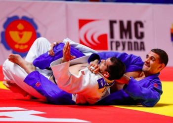 Результат, что и говорить, весьма хороший