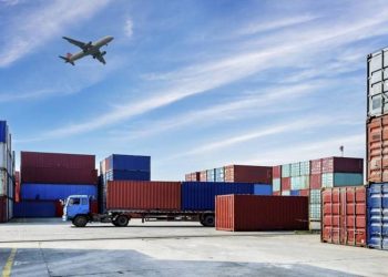 В ЕАЭС прогнозируют стремительный рост товарооборота с Ираном