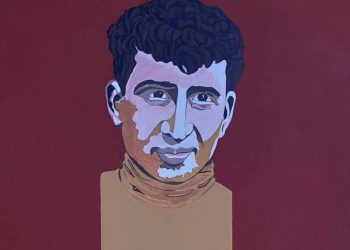 Произведения Чаренца были переведены на итальянский язык.