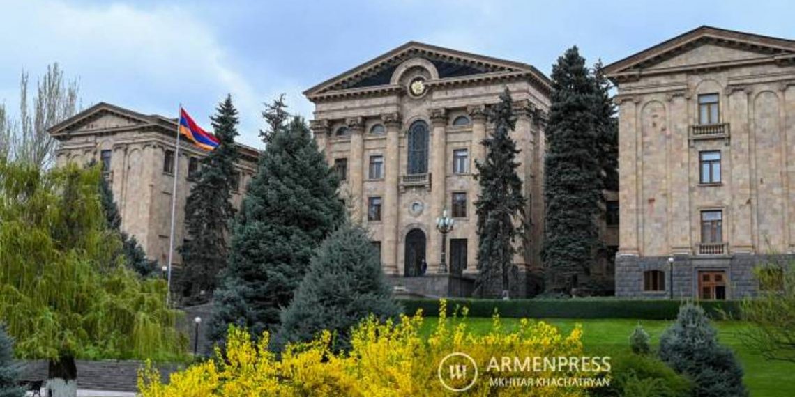 Делегация НС выедет в Турцию: депутаты правящей фракции призывают оппозиционного коллегу присоединиться к ним