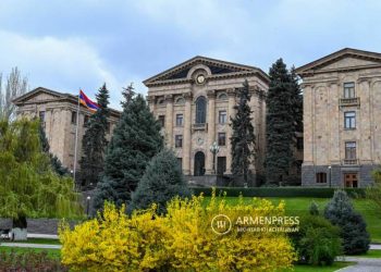 Делегация НС выедет в Турцию: депутаты правящей фракции призывают оппозиционного коллегу присоединиться к ним