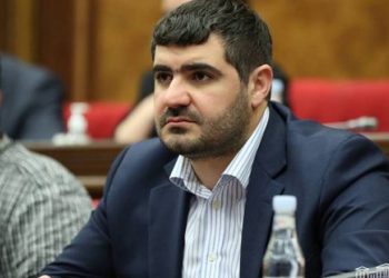 Армения настаивает на наличии видимых механизмов гарантий в диалоге Степанакерт — Баку