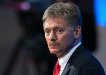 В Москве не видят альтернативы трехсторонним соглашениям между Арменией, Россией и Азербайджаном