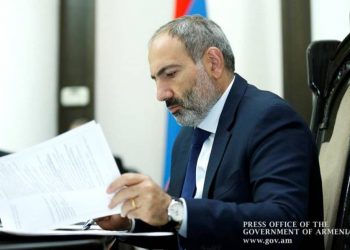 Премьер-министр назначил трех новых заместителей начальника Службы государственной охраны