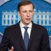 Приветствуем прогресс, достигнутый Арменией и Азербайджаном в переговорах: Джек Салливан