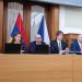 В Праге состоялось заседание армяно-чешской межправительственной комиссии по вопросам экономического сотрудничества