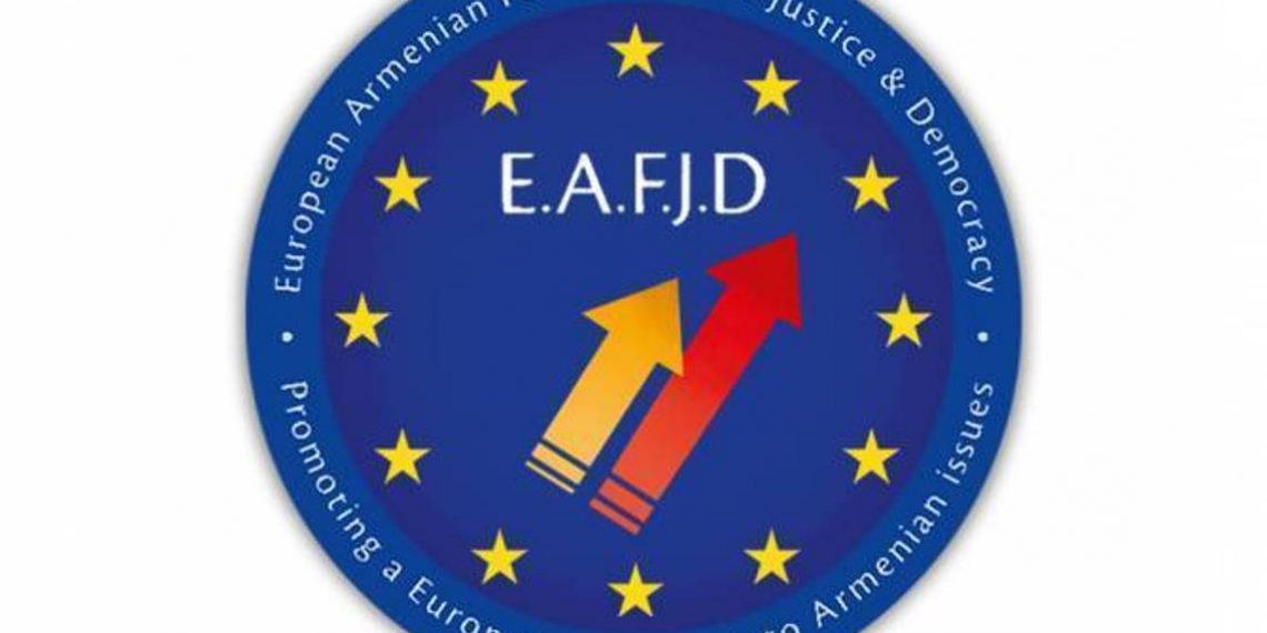 Политические и общественные деятели Бельгии и Франции осудили незаконную установку в Лачинском коридоре КПП Азербайджана