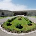 Министерство обороны Армении опровергает распространенную Азербайджаном информацию об использовании иранских БПЛА