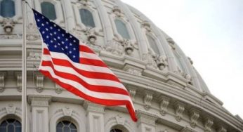 Вашингтон должен ввести санкции в отношении высокопоставленных чиновников Азербайджана: заявление комитета Сената США