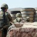 О состоянии здоровья раненых военнослужащих будет предоставлена подробная информация: Минобороны Армении